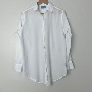 Letarte  Apres Soleil Top